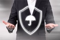 企業(yè)管理中的保險(xiǎn)策略與專業(yè)咨詢的重要性