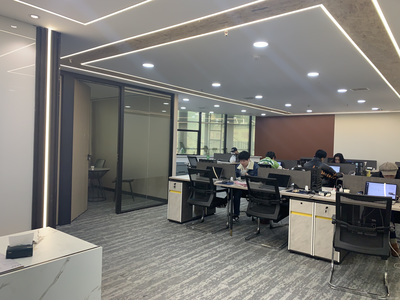 梵懿誠商務信息咨詢 引領企業管理咨詢新航向