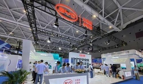 安世估值引反思 歐洲半導(dǎo)體并購的“價值盲點(diǎn)”與中國商務(wù)信息咨詢的隱形金礦