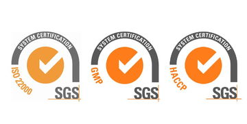 深圳企業管理咨詢 驅動創新，賦能企業高質量發展