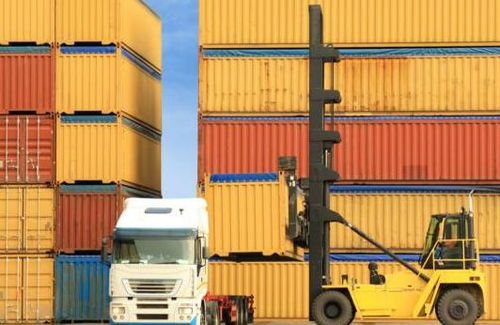 機(jī)遇之潮 中國(guó)加入全球最大自貿(mào)區(qū)，集裝箱租賃業(yè)迎春風(fēng)